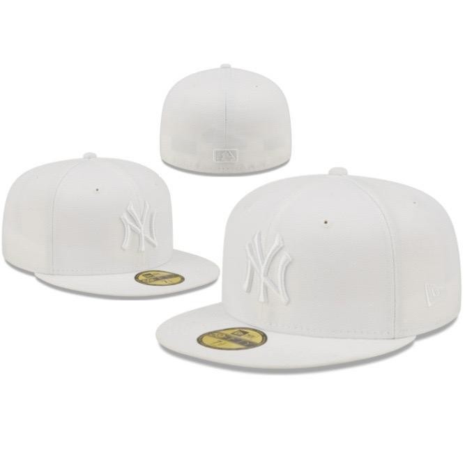 NY Import Fited Snapback Hat / NY Billup Hat สําหรับผู้ชายและผู้หญิงนําเข้าระดับพรีเมียม