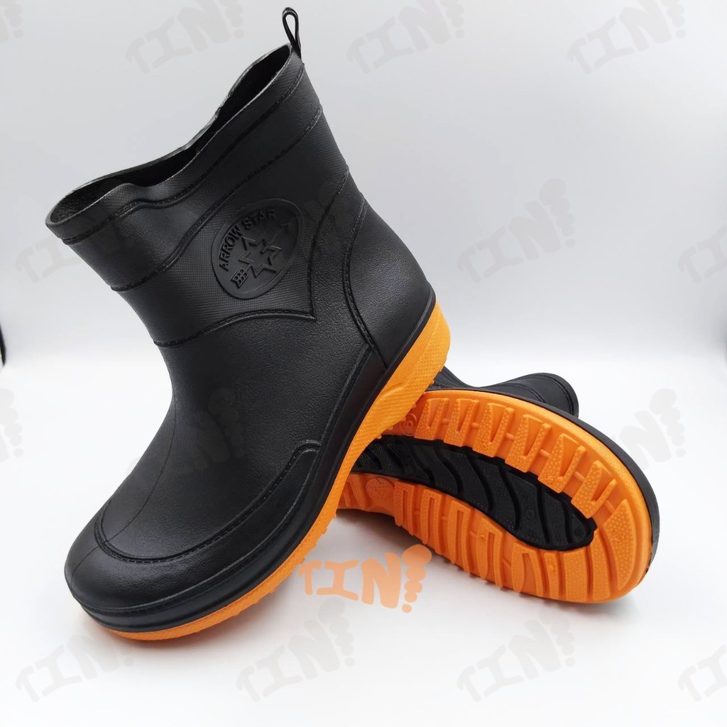 รูปภาพ 5