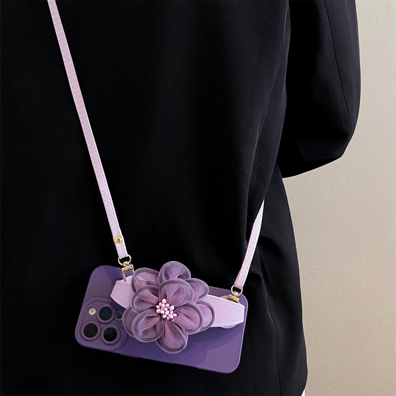 สำหรับ OPPO Reno 5 6 7 8 8T 6Z 7Z 8Z 10 11 11F 12 12F 13F 13 Reno13 Reno12 Reno11 Reno8 Reno7 F ZT F