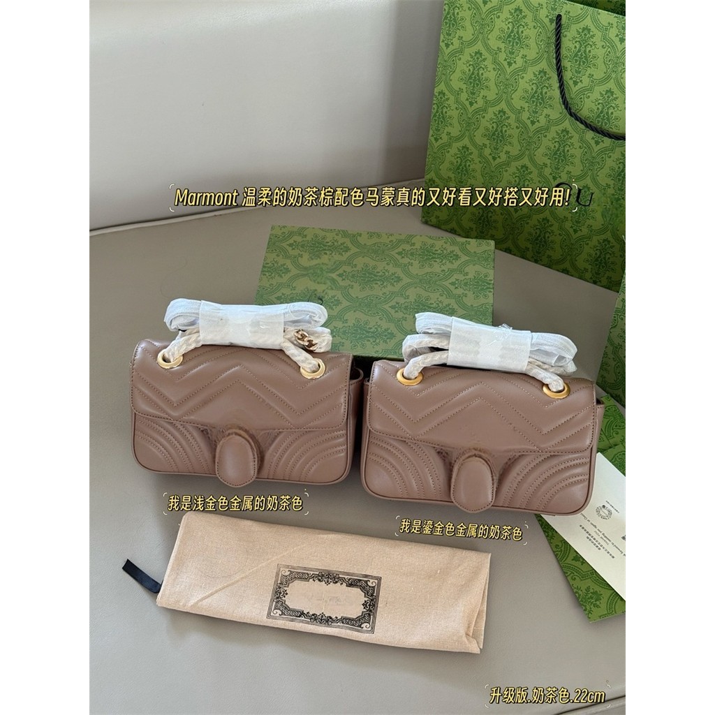 กระเป๋าฟางสําหรับผู้หญิงสายรัดปรับได้กระเป๋าชายหาดฤดูร้อนกระเป๋าสะพายกระเป๋าถือน่ารักสําหรับการเดินท