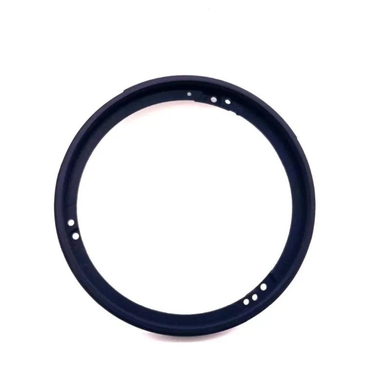 1PcsNew สําหรับ Sony FE 24-240 มม.f/3.5-6.3 OSS (SEL24240) 24-240 มม.เลนส์ UV Fixed Barrel Hood Moun