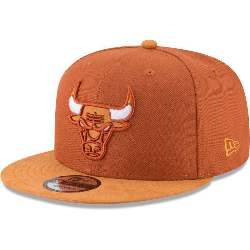 NBA Chicago Bulls Cap Hiphop Cap Snapback Cap Ball Cap Plain Cap Men CapHatStock มีจําหน่ายตอนนี้