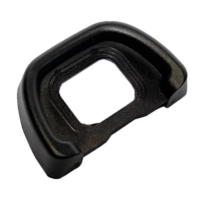 เหมาะสําหรับ Nikon DK-31 DK31 ยาง Eye Mask D780 SLR กล้อง Eye Mask Goggles ช่องมองภาพกรอบ Eye เหยื่อ