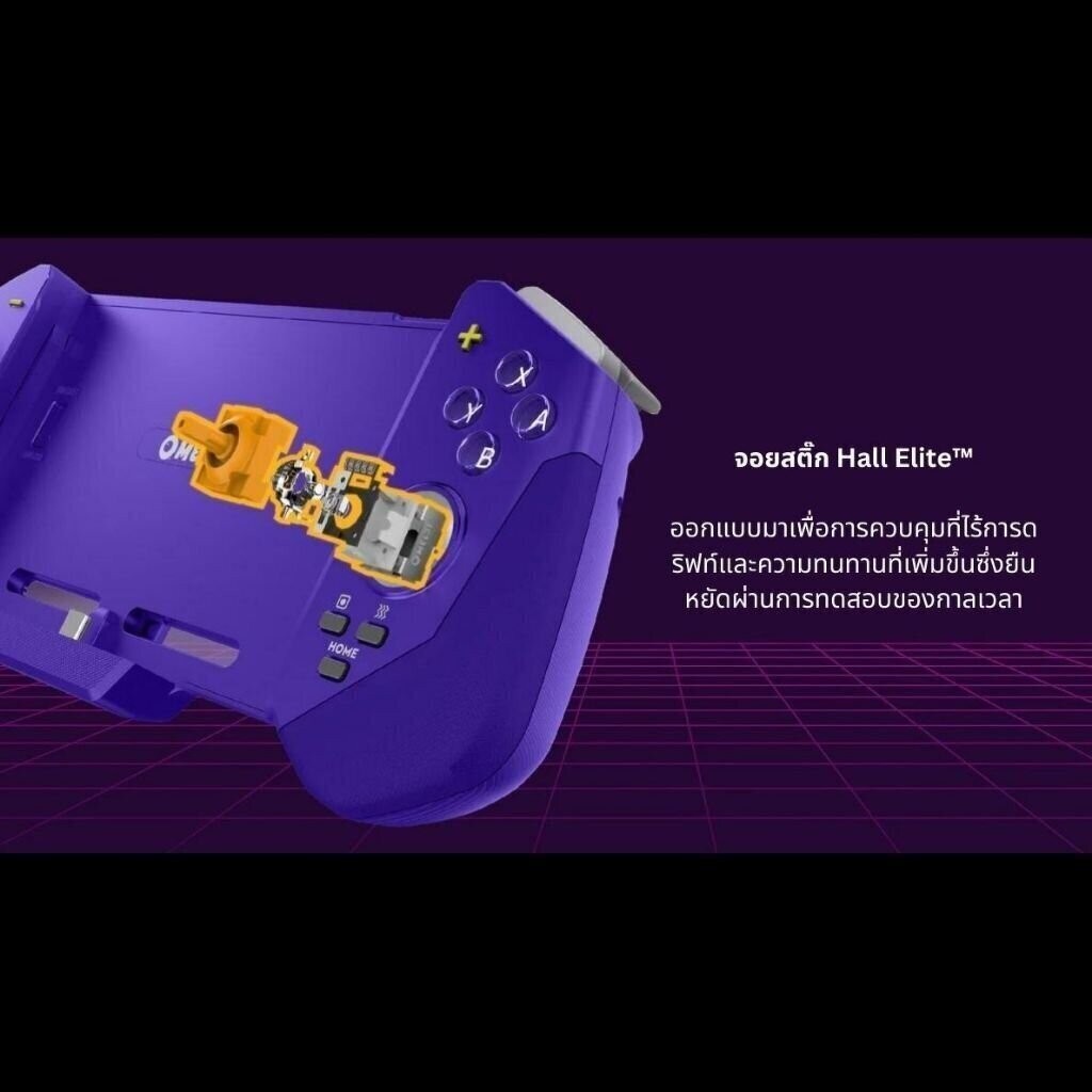 Thumbnail 4