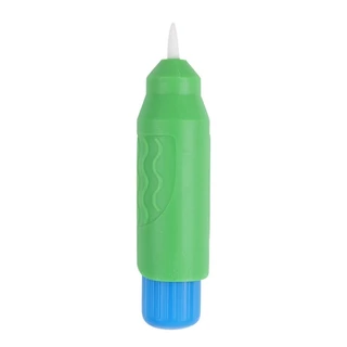 NIOK Water Painting Pen ปากกาดูดน้ําแบบใช้ซ้ําได้สําหรับเด็กนักเรียน Doodling Drawing