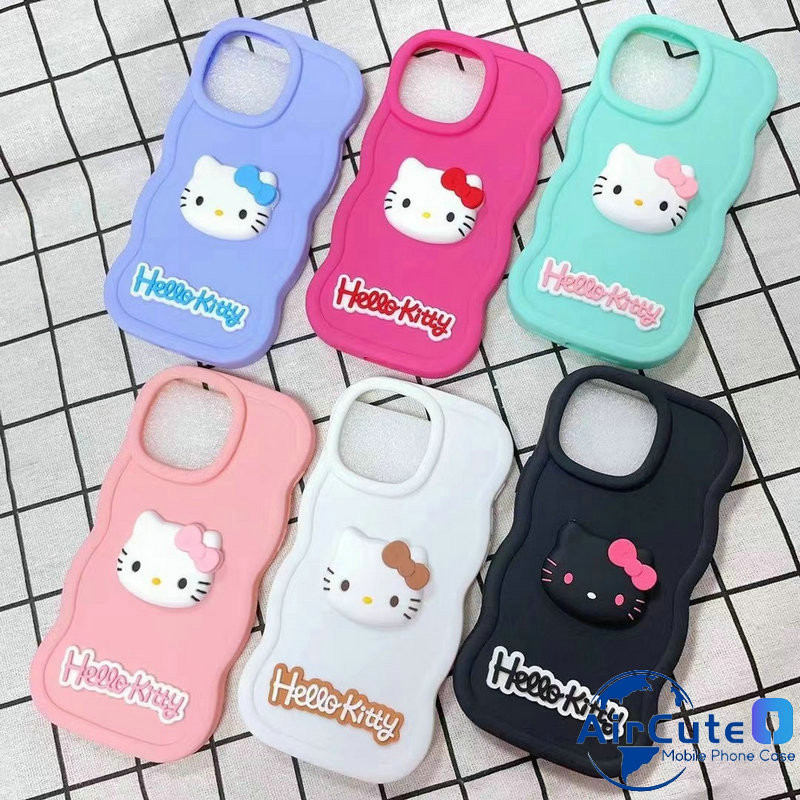 เคส  VIVO Y38 Y28 Y18 Y17S Y36 Y27 Y22 Y22S Y21 Y21S Y21T T1X Y20 Y20S Y17 Y16 Y15 Y15S Y12 Y12S Y12