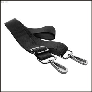 BETT สายคล้องคอแบบปรับได้สําหรับลําโพง JBL Xtreme 1 2 3 เชือ…