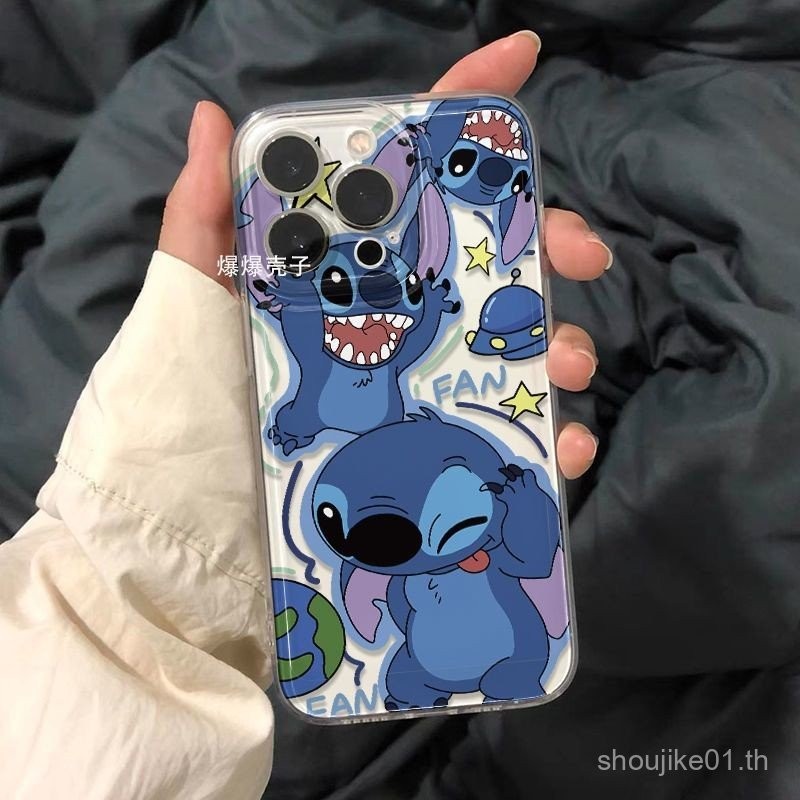 ลายปักสำหรับไอโฟน 11 15 14 12 16 13 14PRO 16PRO 12PROMAX 16PROMAX 14PLUS 7PLUS/8PLUS X/XS XSMAX เคสโ