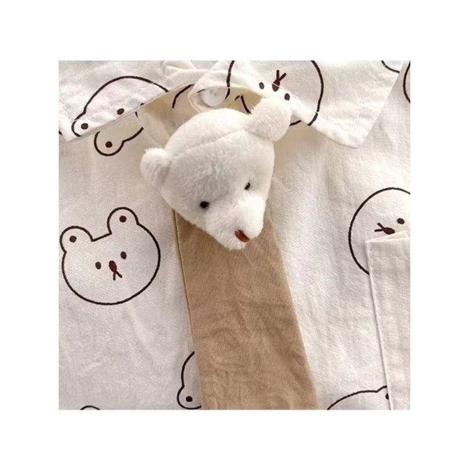 รูปภาพ 8