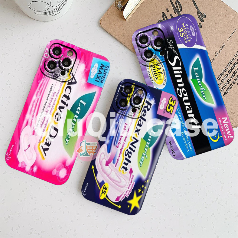 CASE PRO กล้อง IP XR X XS XS MAX 13 PRO 13 PRO MAX 12 PRO MAX 7+ 8+ 6 Plus 7 7 Plus IP 6 6S 11 PRO 1