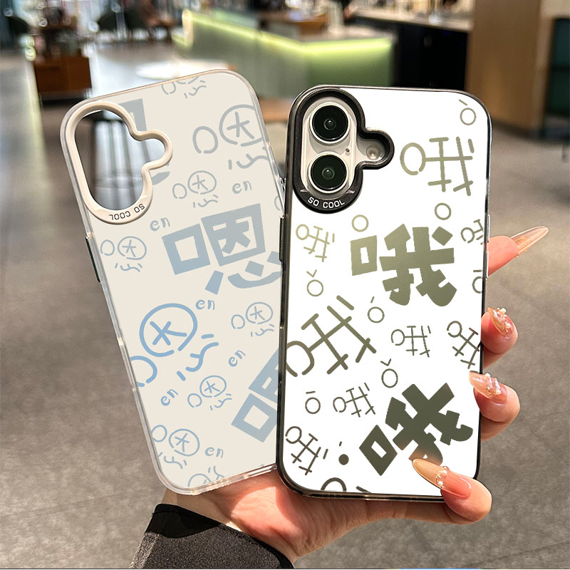 สำหรับ พอดี Redmi Note C65 C61 14C C75 A2 9 9A 9T X6 A3 A3X C55 10หลายคำ Redmi10/10s/11/11s/12/13 pro - รูปที่ 5