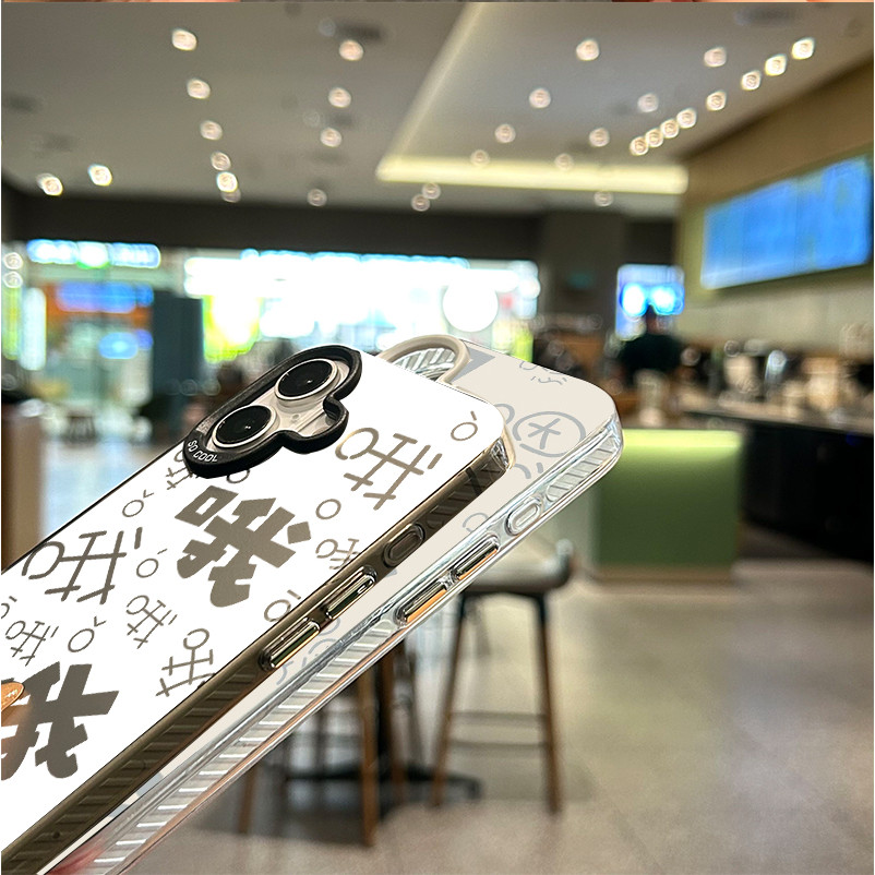 สำหรับ พอดี Redmi Note C65 C61 14C C75 A2 9 9A 9T X6 A3 A3X C55 10หลายคำ Redmi10/10s/11/11s/12/13 pro - รูปที่ 7