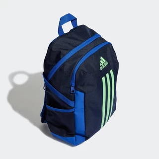 adidas Gym & Training กระเป๋าเป้ PrimeLift เด็ก สีน้ำเงิน HM9303