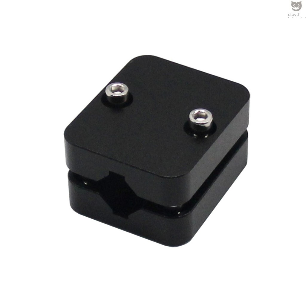 Smaph Adventure Adventu ใหม่ Moto-4.22 Allnew-moto103 Adventure Mynice Stock] Allnew-moto103 Moto10.