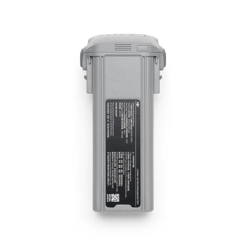 DJI Air 3S  แบตเตอรี่บินอัจฉริยะ DJI Air 3S สำหรับ DJI Air 3S และ DJI Air 3