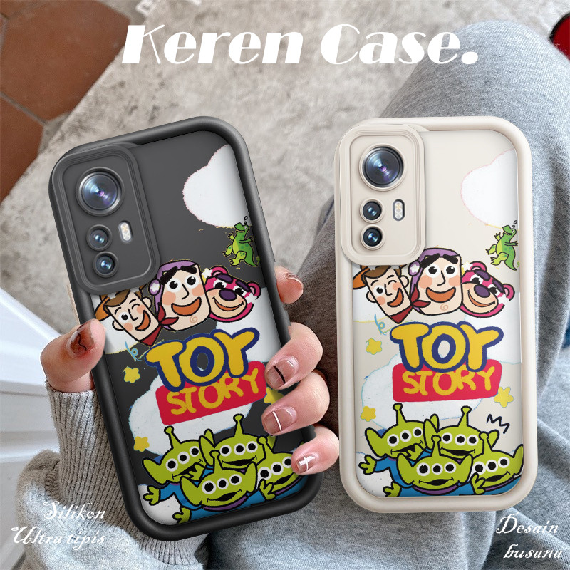 สําหรับRealme 10 5 7 8 8i C11 C12 C25 C15 C2 C20 C21Y C3 C30 C31 C33 C35 C51 C53 C55 Pro 4G Narzo 50