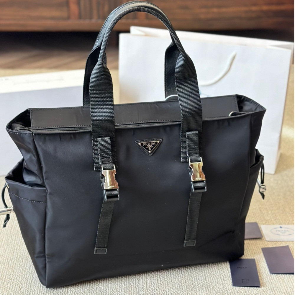 ผู้ชายผู้หญิงกระเป๋า ze 40 30cm