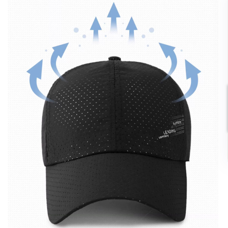 รูปภาพ 8