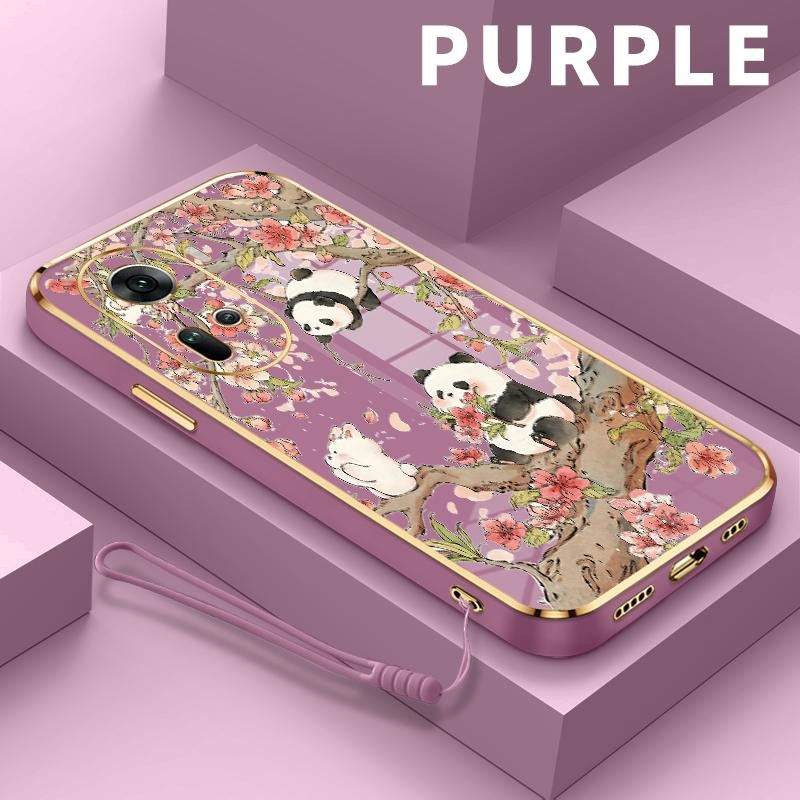 สําหรับOppo Reno11 Reno5 4G 5G Reno2 ZF Reno3 Reno4 F Lite Reno5 F K Lite Reno6 Lite Reno6 Z 7 Reno7