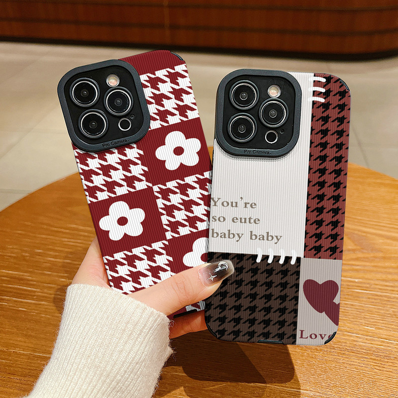 ปลอกหนังสําหรับ Huawei Nova 13 12s 11i 10 9 8 7i SE 3i Y91 Pura 70 P30 Lite Honor X9c X7c X7a 300 20