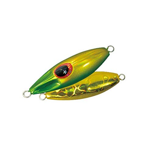 XESTA Metal Jig Slowbee SLJ 30g #35 BPIW