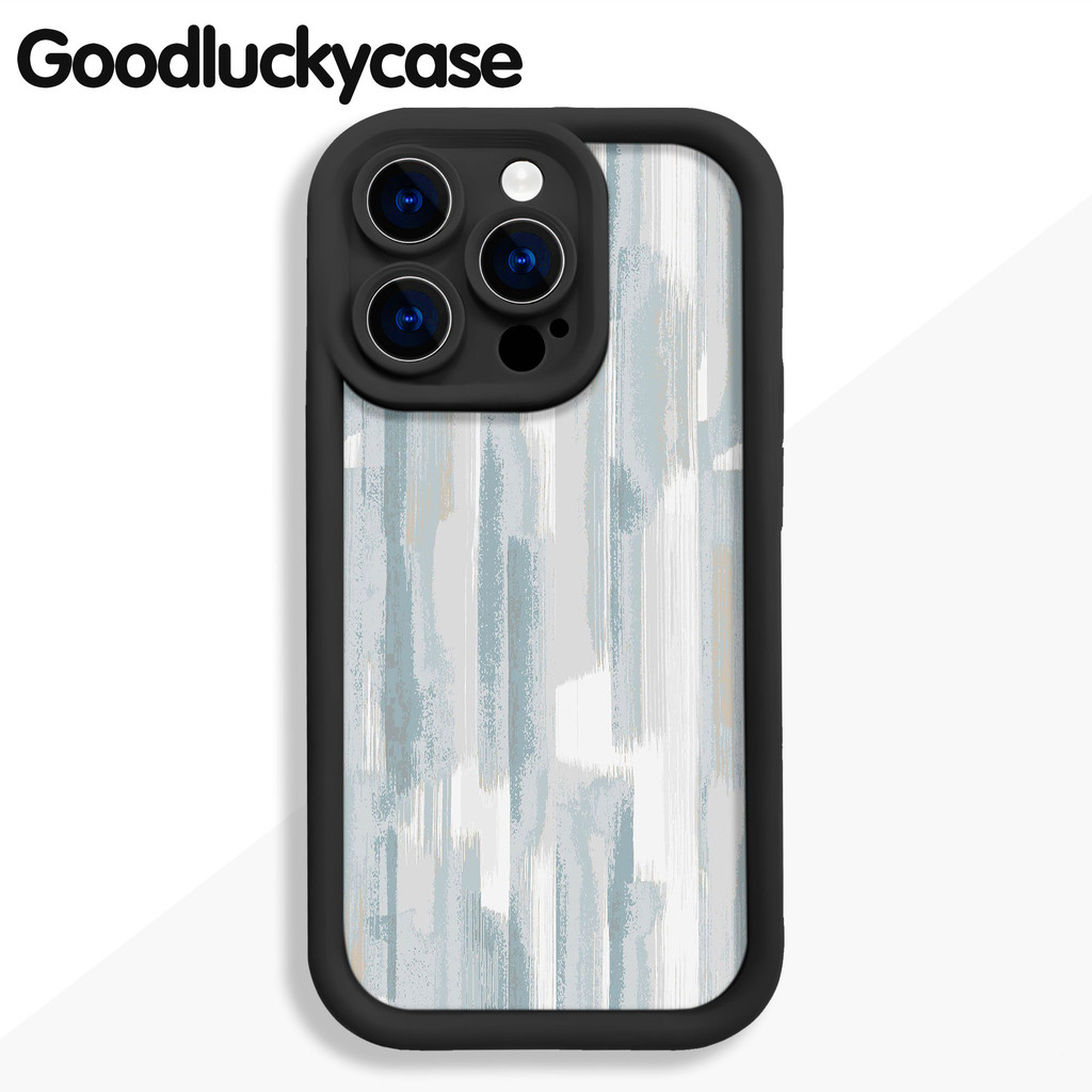 Vivo Y22 Y02 V40 LITE Y16 S1 V23e V29 5G V27 5G สําหรับ Vivo Y66 Y51 Y91 นุ่ม Vivo Y78 5G Y81 ซิลิโค