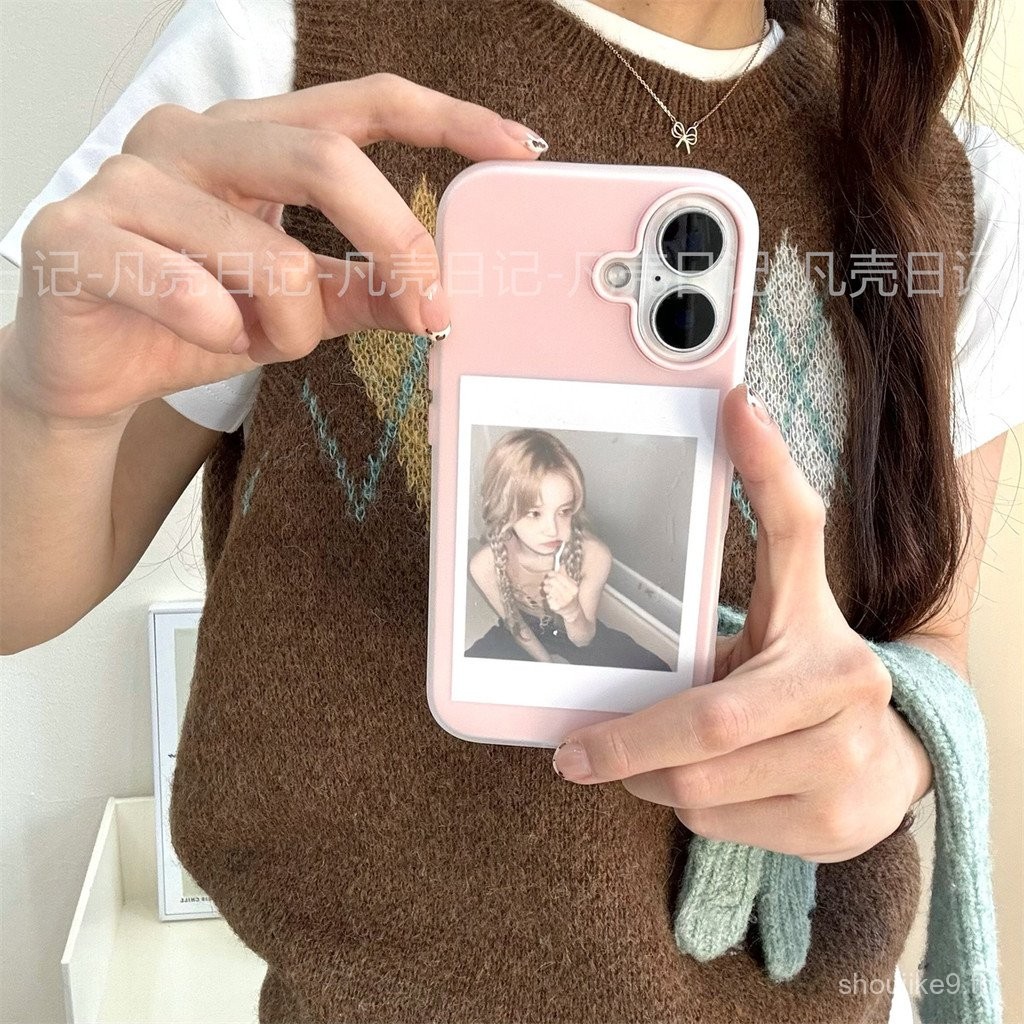 เคสไอโฟนแบบเจลลี่สำหรับ iPhone 16 Pro Max/15/14 Pro Max/13 Pro Max/12 Pro Max/11/XR/XS/7 Plus/8 กันก