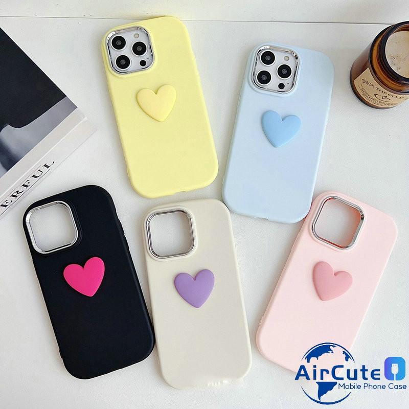 เคส OPPO Reno 13F 1312F 12 11 11F 8 8T 8Z 7 7Z 6 6Z 5 5F 4 2F A3 Pro 4G 5G Reno11 F Reno11F Reno8 T 