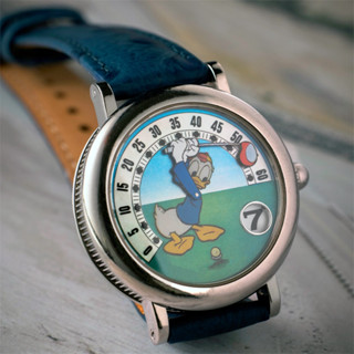 CILOA (พร้อมกล่องสีดําคาร์บอนไฟเบอร์) นาฬิกาข้อมือ รุ่นใหม่ …