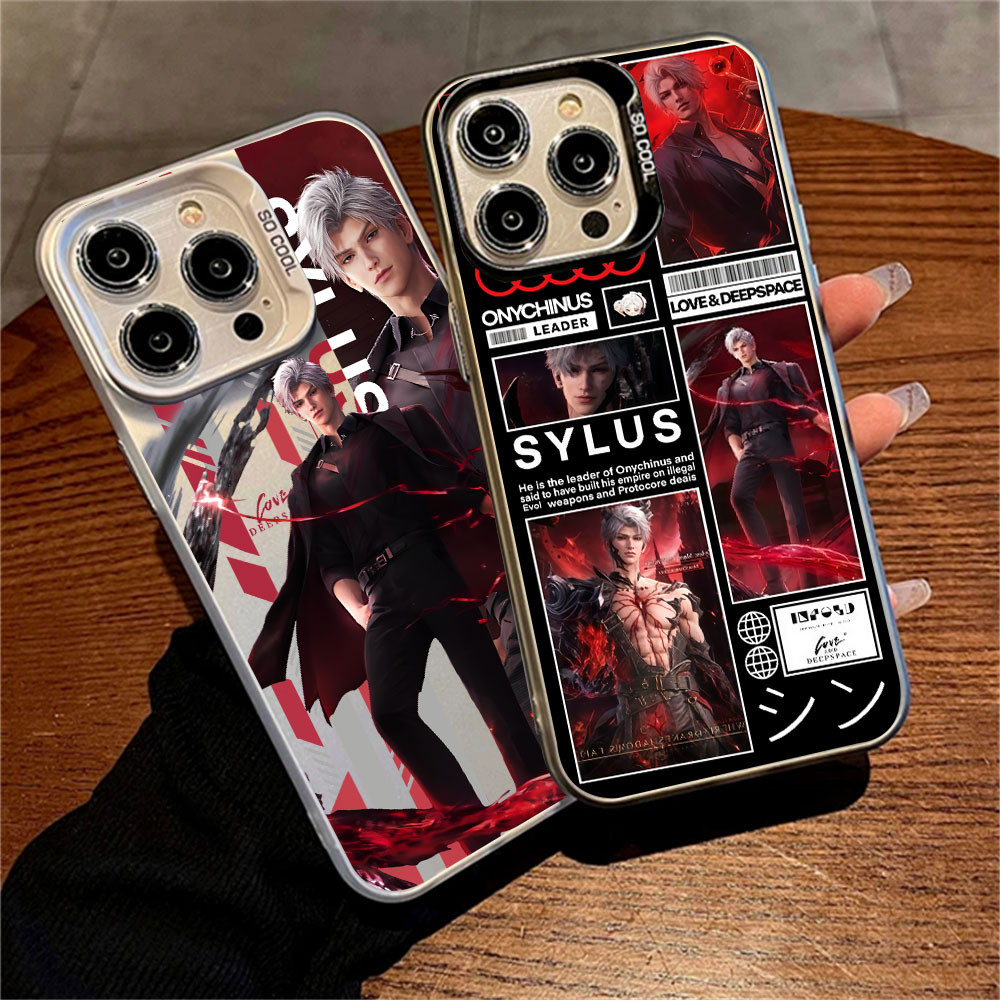 IMD Frostedเคสโทรศัพท์สําหรับRedmi13 A3 A1 A2 13C 12C 10C 9C 12 10 9 Note13 Pro Plus 11S 12 Pro 10S 