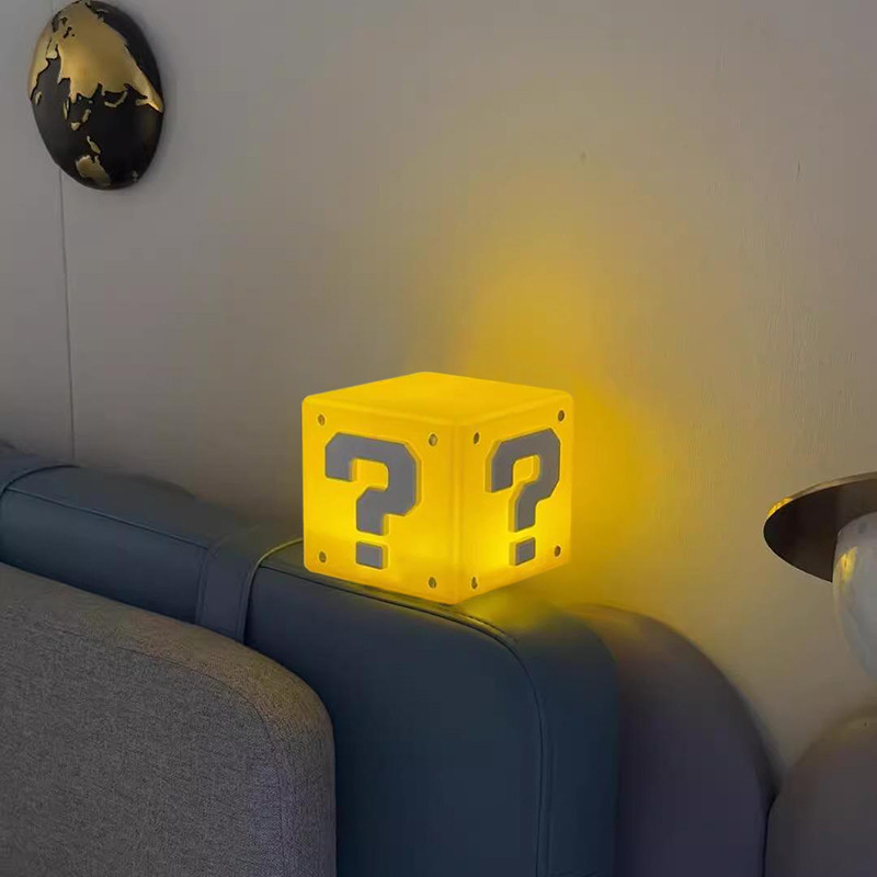 Thumbnail 7