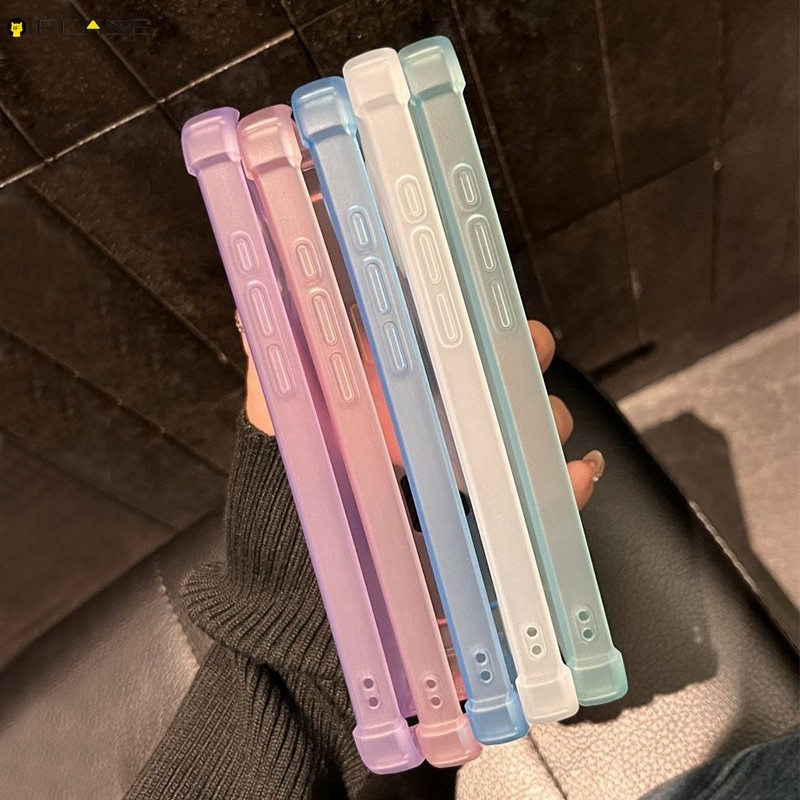 สําหรับ Vivo X200s X200 X100s X100 X90 X80 Pro Plus Mini รูปที่ 4