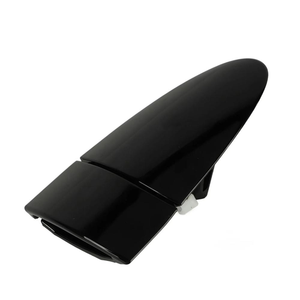 SECRETSPACE รถด้านนอกประตูซ้ายขวาสําหรับ Honda CRZ CR-Z ZF1 ZF2 2011-2015 72141-SZT-003ZE RH / 72181-SZT-G01ZC LH C1E6 ราคา ถูกที่สุด ดีลบีเคเค แกลเลอรีภาพที่ 8