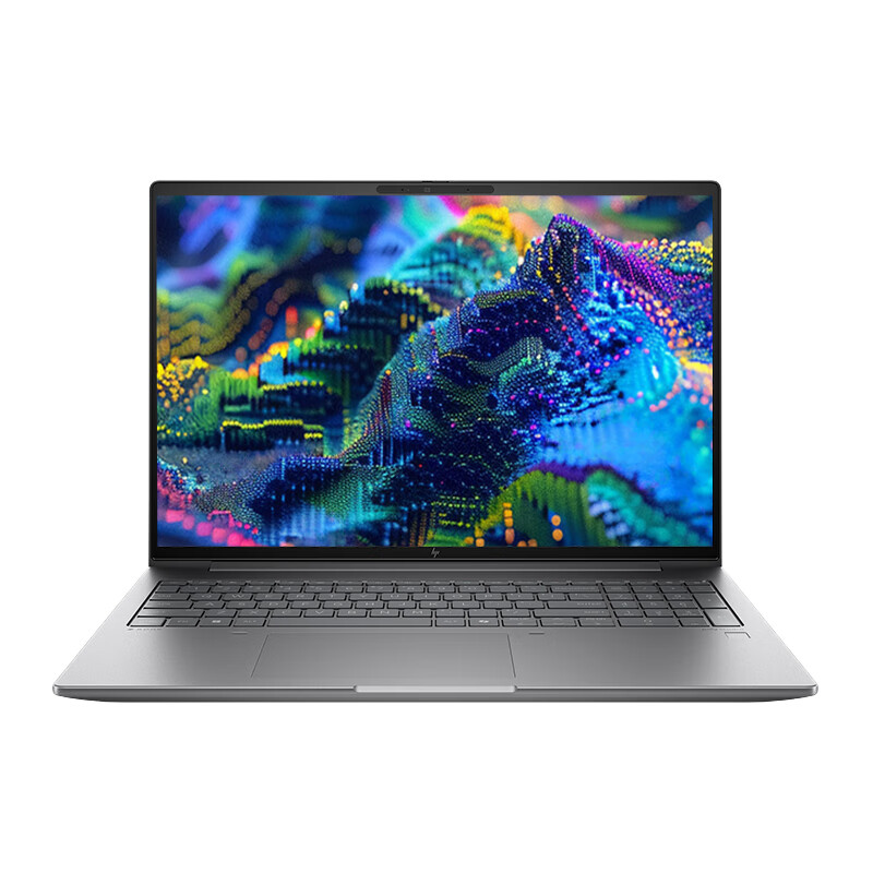 2024 HP Pavilion X99 Core Edition Ultra7-155H 2.5K 120Hz RTX500 Ada แล็ปท็อป
