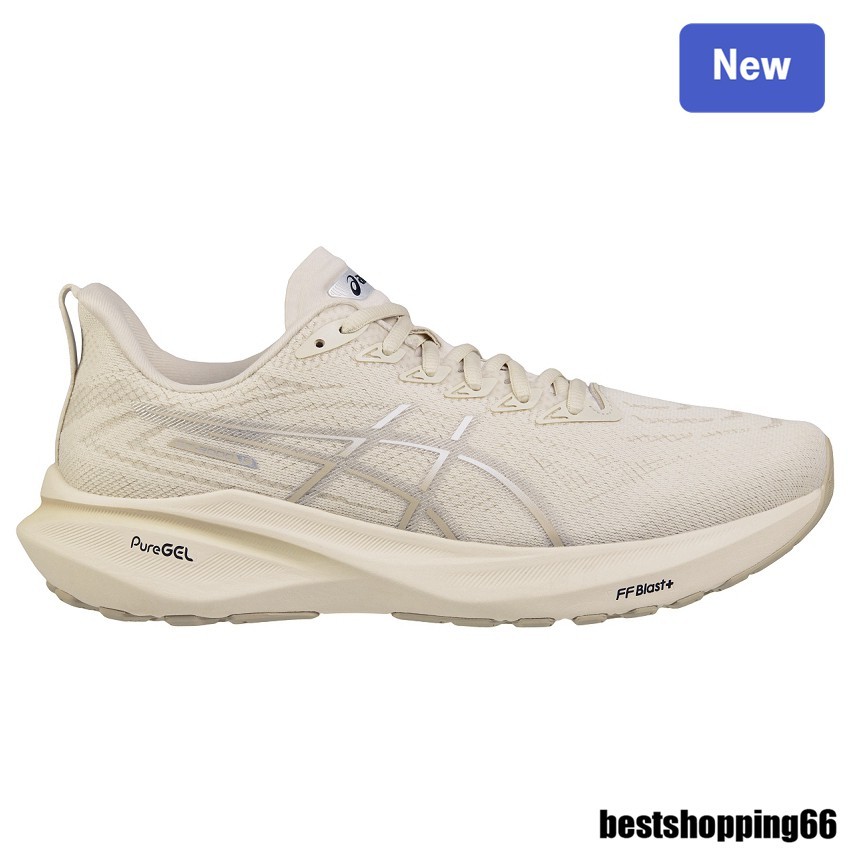 GT-2000 13 รองเท้าวิ่ง Unisex