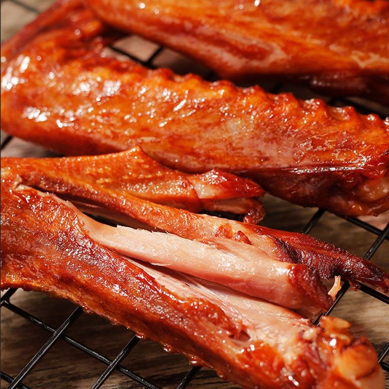 XUPAI เผ็ดทันทีของแท้เผ็ด