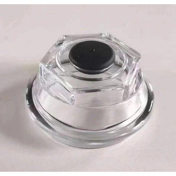 1 ชิ้นสําหรับ GM Oil Bath Cap K71-704-00 K7170400