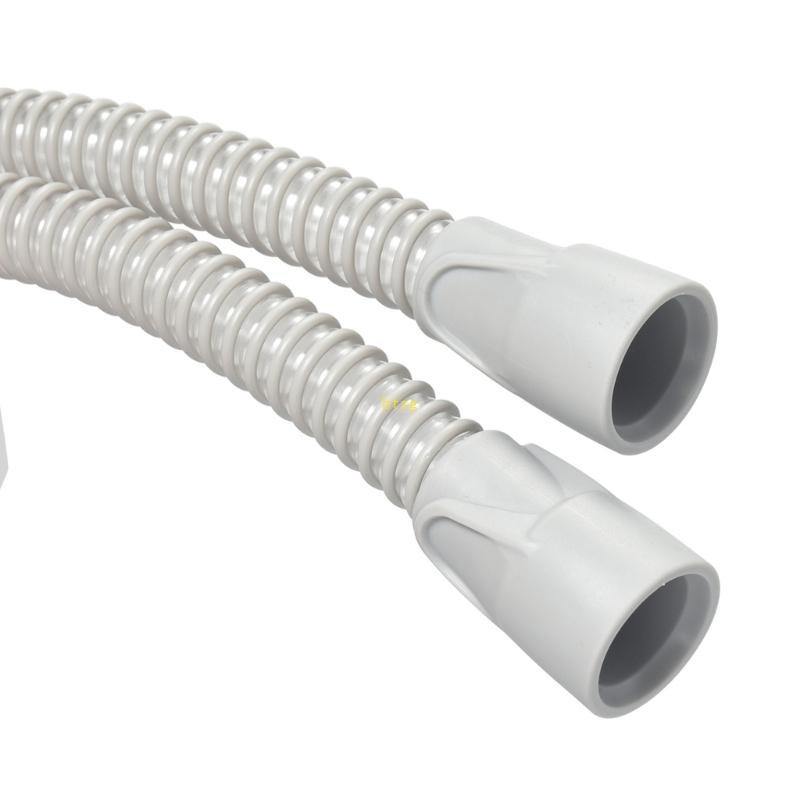 Btsg หลอดพัดลมเป่าลมขั้นสูงสําหรับเครื่องพิมพ์ VzBoT และ HevORT ระบายความร้อน