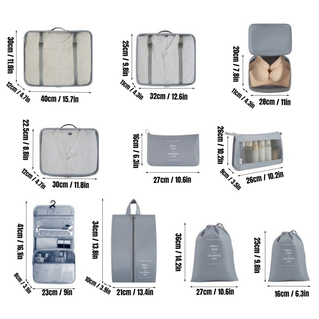 รูปภาพ 4