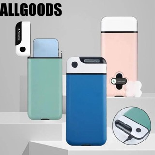 รวมดี กระเป๋าตั้งเวลาออกแบบพกพา กล่องล็อคโทรศัพท์น้ําหนักเบา…