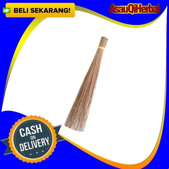 BROOM STICK พร้อม***