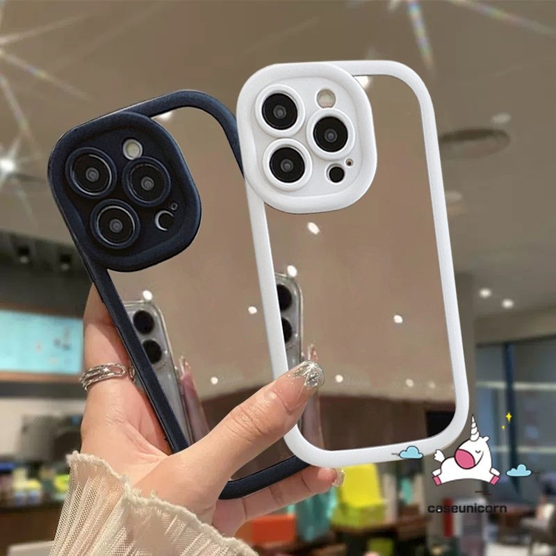 Caseboo สําหรับRealme C53 C63 C11 2020 หมายเหตุ 60 50 C15 C61 C20 C20A C11 2021 C12 C25 C21Y C25s C2