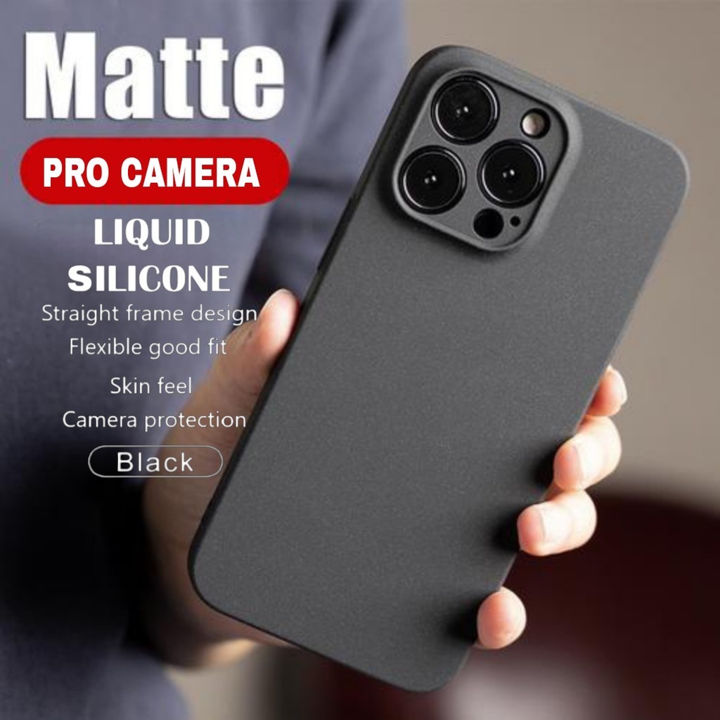 CASE PRO CAMERA SAMSUNG J8 J7 PLUS J7 PRO J7 PRIME J7 2016 J7 J7 CORE J6 PLUS J6 J5 PRO J5 PRIME J5 