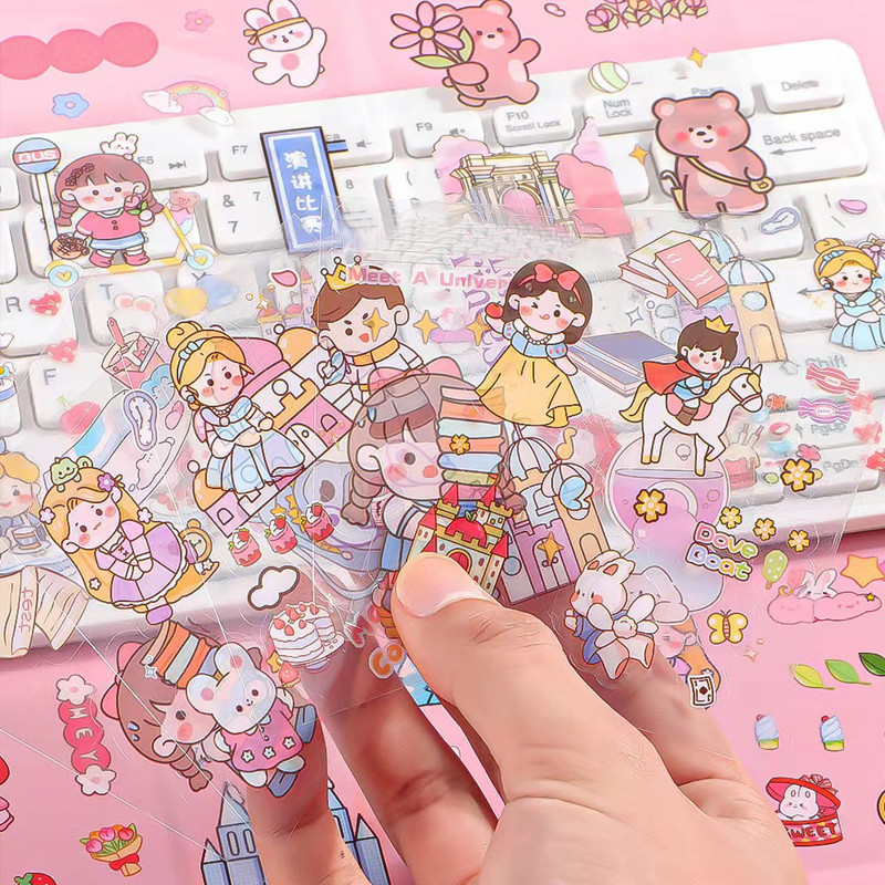 Thumbnail 8