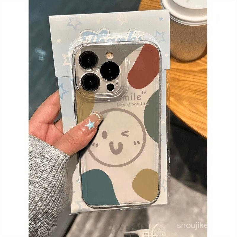 สําหรับOppo A54 RENO 5 6 7Z 8 10 8T 4F 5F 13F 6Pro 7 8 10 11 12 A7 A78 A76 A17 A15 A97 A92S A31 A77 