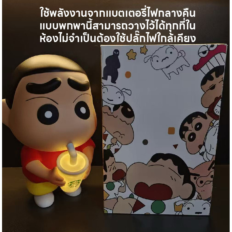 รูปภาพ 7