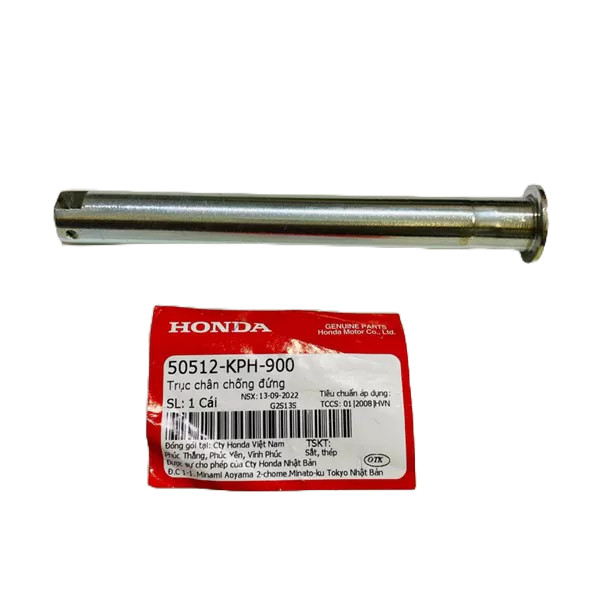 WAVE A 100 / S 100 / RS 100 / RSX 100 / FU NEO / FU X / FU 2 -50512KPH900