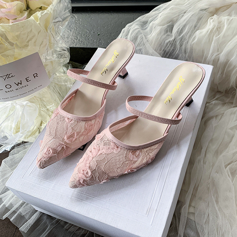 รูปภาพ 3