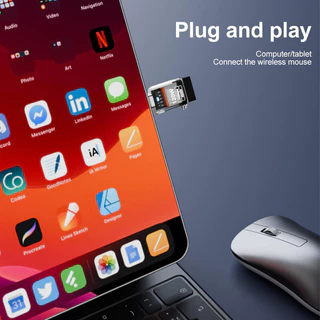 HdoorLink Universal Type C ถึง USB 2.0 อะแดปเตอร์ 120W 10Gbps ความเร็วสูงชาร์จข้อมูล Transfer ตัวแปลงโทรศัพท์สําหรับ IOS Pad Samsung PC