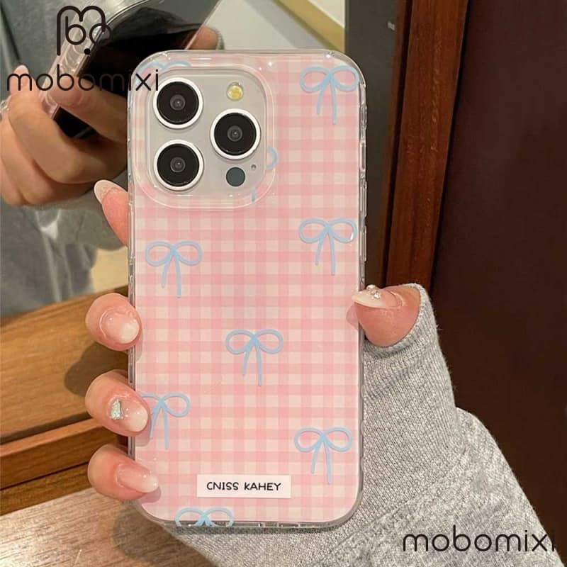 เข้ากันได้กับ iPhone 16 Pro Max iPhone 16E iPhone 15 Pro Max iPhone 13 Pro Max iPhone 11 iPhone7P iP